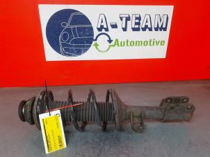 Used Front shock absorber, right Nissan Pixo (D31S) 1.0 12V Price € 29,99 Margin scheme offered by A-Team Automotive