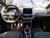 Getriebe van een Ford Fiesta 7 1.0 EcoBoost 12V 125 2019