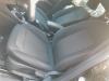 Armrest from a Ford Fiesta 7 1.0 EcoBoost 12V 125 2019