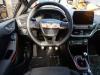 Ford Fiesta 7 1.0 EcoBoost 12V 125 Compteur kilométrique bande décorative