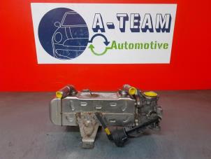 Used EGR cooler Kia Sportage (QL) 2.0 CRDi 185 16V VGT 4x4 Price on request offered by A-Team Automotive Rotterdam
