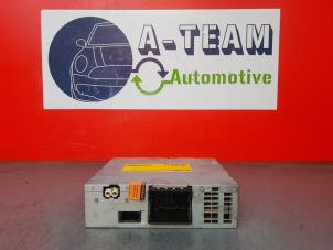 Used Radio module Audi A4 Avant (B8) 2.0 TFSI 16V Price € 349,99 Margin scheme offered by A-Team Automotive Rotterdam