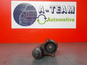 Used Parking brake motor Audi A6 (C6) 2.0 T FSI 16V Price on request offered by A-Team Automotive Rotterdam