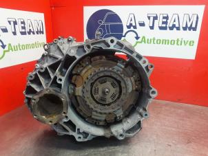 Used Gearbox Volkswagen Polo VI (AW1) 1.0 TSI 12V Price € 1.249,99 Margin scheme offered by A-Team Automotive Rotterdam