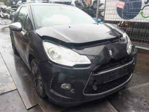 Used Air conditioning pump Citroen DS3 (SA) 1.6 e-HDi Price € 99,99 Margin scheme offered by A-Team Automotive Rotterdam