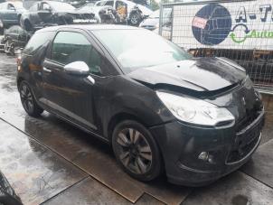 Used Power steering box Citroen DS3 (SA) 1.6 e-HDi Price on request offered by A-Team Automotive Rotterdam