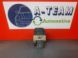 Used ABS pump BMW 7 serie (E65/E66/E67) 735i,Li 3.6 V8 32V Price on request offered by A-Team Automotive Rotterdam