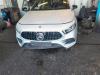 Front end, complete from a Mercedes-Benz A Limousine (177.1) 2.0 A-250 Turbo 16V 4Matic 2019