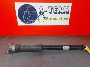 Used Rear shock absorber, left Mercedes A Limousine (177.1) 2.0 A-250 Turbo 16V 4Matic Price € 49,99 Margin scheme offered by A-Team Automotive Rotterdam