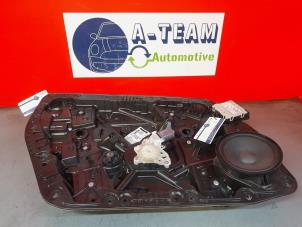 Used Window mechanism 4-door, front left Mercedes A Limousine (177.1) 2.0 A-250 Turbo 16V 4Matic Price € 99,99 Margin scheme offered by A-Team Automotive Rotterdam