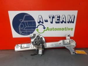 Used Window mechanism 4-door, front right Peugeot 208 I (CA/CC/CK/CL) 1.2 12V e-THP PureTech 110 Price € 29,99 Margin scheme offered by A-Team Automotive Rotterdam