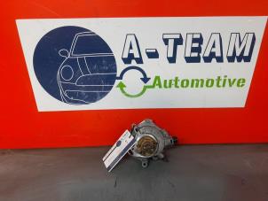 Used Vacuum pump (petrol) Ford Focus 3 1.6 EcoBoost 16V Price € 149,99 Margin scheme offered by A-Team Automotive Rotterdam