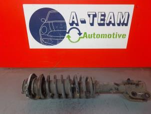 Used Fronts shock absorber, left Suzuki Wagon-R+ (RB) 1.2 16V Price € 29,99 Margin scheme offered by A-Team Automotive Rotterdam