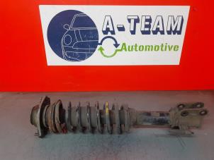 Used Front shock absorber, right Suzuki Wagon-R+ (RB) 1.2 16V Price € 29,99 Margin scheme offered by A-Team Automotive