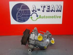 Usagé Pompe clim Citroen Berlingo 1.5 BlueHDi 130 Prix € 199,99 Règlement à la marge proposé par A-Team Automotive