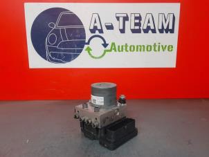 Used ABS pump Citroen Berlingo 1.5 BlueHDi 130 Price € 299,99 Margin scheme offered by A-Team Automotive Rotterdam