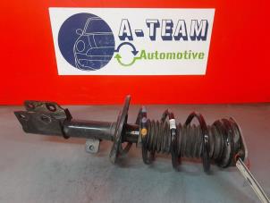 Used Front shock absorber, right Citroen Berlingo 1.5 BlueHDi 130 Price € 99,99 Margin scheme offered by A-Team Automotive Rotterdam
