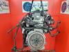 Engine from a Volkswagen Golf VI (5K1), 2008 / 2013 2.0 TDI 16V, Hatchback, Diesel, 1.968cc, 125kW (170pk), FWD, CFGB, 2009-11 / 2012-12 2011