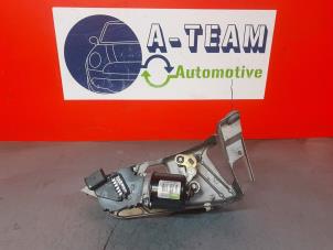 Usagé Moteur + mécanique essuie-glace Renault Twingo (C06) 1.2 Prix € 29,99 Règlement à la marge proposé par A-Team Automotive Rotterdam