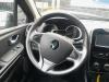 Renault Clio IV (5R) 0.9 Energy TCE 90 12V Panel de instrumentación