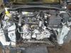 Renault Clio IV (5R) 0.9 Energy TCE 90 12V Cuerpo de filtro de aire