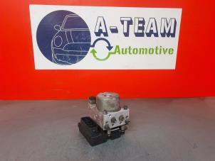 Używane Pompa ABS Daihatsu Cuore (L251/271/276) 1.0 12V DVVT Cena € 29,99 Procedura marży oferowane przez A-Team Automotive Rotterdam