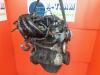 Engine from a Daihatsu Cuore (L251/271/276), 2003 1.0 12V DVVT, Hatchback, Petrol, 989cc, 43kW (58pk), FWD, EJVE, 2003-05 / 2008-01, L251 2007