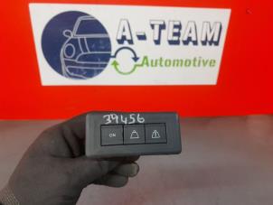 Used Switch (miscellaneous) Citroen Berlingo 1.5 BlueHDi 130 Price on request offered by A-Team Automotive