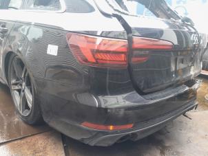 Used PDC Sensor Audi A4 Avant (B9) 2.0 TFSI 16V Price on request offered by A-Team Automotive Rotterdam