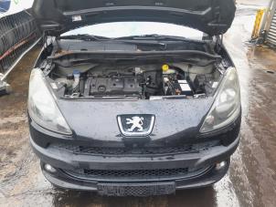 Used Engine Peugeot 1007 (KM) 1.6 GTI,Gentry 16V Price on request offered by A-Team Automotive