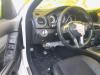 Mercedes-Benz C (W204) 1.8 C-200 CGI 16V Steering column stalk