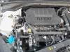 Kia Ceed Sportswagon (CDF) 1.5 T-GDI 16V Motor