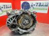 Getriebe van een Skoda Octavia Combi (5EAC), 2012 / 2020 1.6 TDI 16V, Kombi/o, 4-tr, Diesel, 1.598cc, 85kW (116pk), FWD, DDYA, 2017-03 / 2020-07 2018