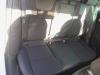 Rear seatbelt, centre from a Skoda Octavia Combi (5EAC), 2012 / 2020 1.6 TDI 16V, Combi/o, 4-dr, Diesel, 1.598cc, 85kW (116pk), FWD, DDYA, 2017-03 / 2020-07 2018