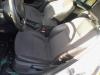 Accoudoir d'un Skoda Octavia Combi (5EAC), 2012 / 2020 1.6 TDI 16V, Combi, 4 portes, Diesel, 1.598cc, 85kW (116pk), FWD, DDYA, 2017-03 / 2020-07 2018