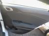 Kia Ceed Sportswagon (CDF) 1.5 T-GDI 16V Tapizado de puerta de 4 puertas derecha detrás