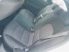 Kia Ceed Sportswagon (CDF) 1.5 T-GDI 16V Cinturón de seguridad centro detrás