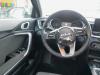 Kia Ceed Sportswagon (CDF) 1.5 T-GDI 16V Lenkrad