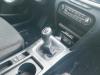 Kia Ceed Sportswagon (CDF) 1.5 T-GDI 16V Handbremse Schalter