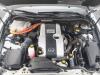 Ordenador de gestión de motor de un Lexus IS (E3) 300h 2.5 16V 2014