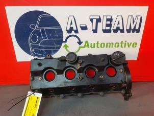 Used Rocker cover Opel Astra J (PC6/PD6/PE6/PF6) 1.7 CDTi 16V 110 Price € 39,99 Margin scheme offered by A-Team Automotive Rotterdam