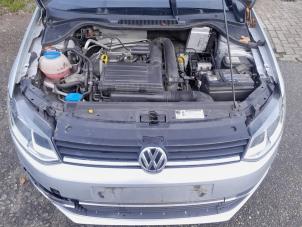 Usagé Sonde lambda Volkswagen Polo V (6R) 1.2 TSI 16V BlueMotion Technology Prix sur demande proposé par A-Team Automotive Rotterdam