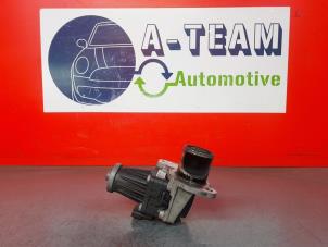 Used EGR valve Renault Clio IV (5R) 1.5 Energy dCi 90 FAP Price € 29,99 Margin scheme offered by A-Team Automotive Rotterdam