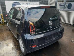 Usagé Moteur essuie-glace arrière Volkswagen Up! (121) 1.0 12V 60 Prix sur demande proposé par A-Team Automotive Rotterdam