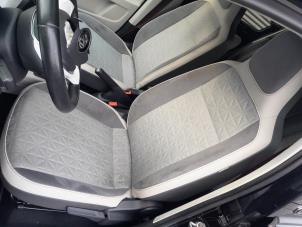 Gebrauchte Sitz links Volkswagen Up! (121) 1.0 12V 60 Preis auf Anfrage angeboten von A-Team Automotive Rotterdam