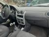 Dacia Logan MCV (KS) 1.6 16V Airbag derecha (salpicadero)