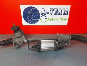 Used Power steering box Seat Leon (1P1) 1.4 TSI 16V Price € 99,99 Margin scheme offered by A-Team Automotive Rotterdam