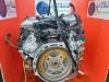 Motor de un Landrover Range Rover Sport (LW), 2013 5.0 V8 32V SVR, Jeep/SUV, Gasolina, 5.000cc, 423kW (575pk), 4x4, 508PS; AJ133, 2017-10, LWS5A0 2021