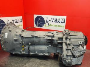 Used Gearbox Landrover Range Rover Sport (LW) 5.0 V8 32V SVR Price € 4.499,99 Margin scheme offered by A-Team Automotive Rotterdam