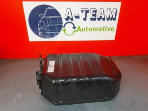 Używane Pompa powietrza (zawieszenie) Landrover Range Rover Sport (LW) 5.0 V8 32V SVR Cena € 499,99 Procedura marży oferowane przez A-Team Automotive Rotterdam